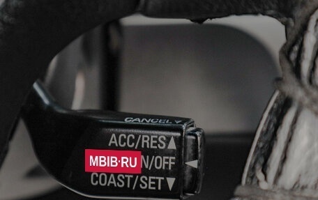 Mitsubishi Galant IX, 2006 год, 599 000 рублей, 14 фотография