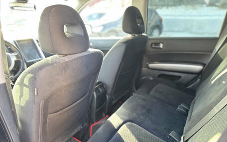 Nissan X-Trail, 2013 год, 1 360 000 рублей, 12 фотография