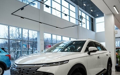 Haval F7, 2026 год, 2 899 000 рублей, 1 фотография