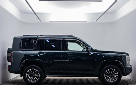 Haval H9, 2025 год, 4 390 000 рублей, 4 фотография