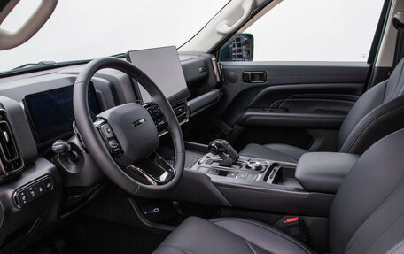 Haval H9, 2025 год, 4 390 000 рублей, 10 фотография