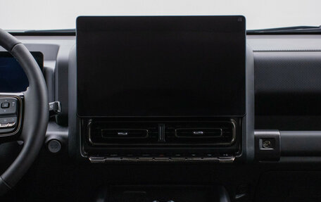Haval H9, 2025 год, 4 390 000 рублей, 15 фотография