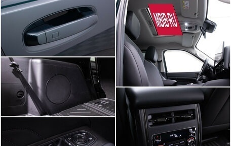 Haval H9, 2025 год, 4 390 000 рублей, 17 фотография