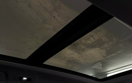 Chery Tiggo 7 Pro, 2022 год, 1 750 000 рублей, 11 фотография