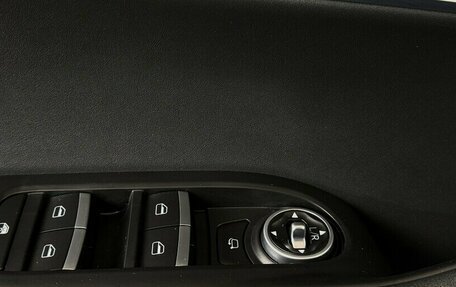 Chery Tiggo 7 Pro, 2022 год, 1 750 000 рублей, 12 фотография