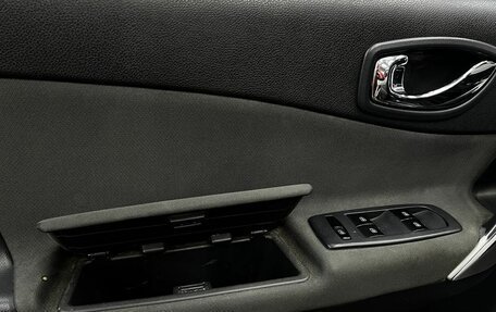 Renault Koleos I рестайлинг 2, 2008 год, 619 900 рублей, 8 фотография