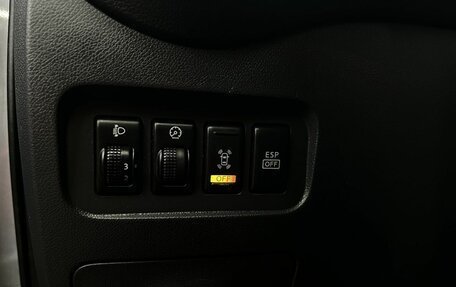 Renault Koleos I рестайлинг 2, 2008 год, 619 900 рублей, 9 фотография