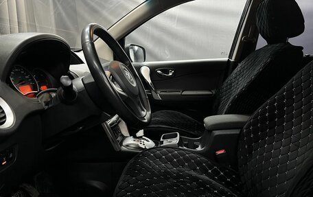 Renault Koleos I рестайлинг 2, 2008 год, 619 900 рублей, 5 фотография