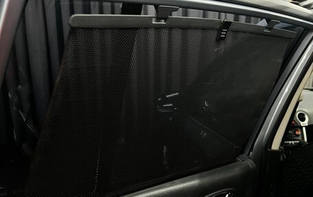 Renault Koleos I рестайлинг 2, 2008 год, 619 900 рублей, 17 фотография