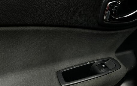 Renault Koleos I рестайлинг 2, 2008 год, 619 900 рублей, 15 фотография