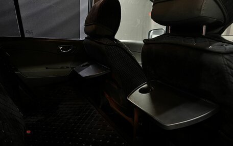 Renault Koleos I рестайлинг 2, 2008 год, 619 900 рублей, 16 фотография