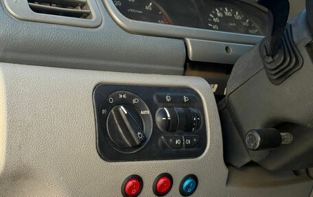 ЛуАЗ Patriot, 2011 год, 499 999 рублей, 6 фотография