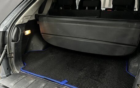 Renault Koleos I рестайлинг 2, 2008 год, 619 900 рублей, 30 фотография