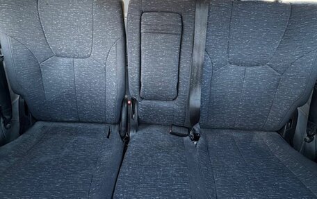 ЛуАЗ Patriot, 2011 год, 499 999 рублей, 10 фотография