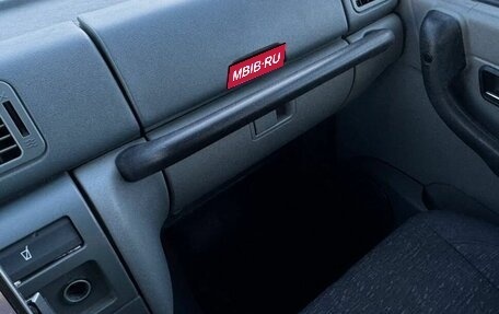 ЛуАЗ Patriot, 2011 год, 499 999 рублей, 11 фотография