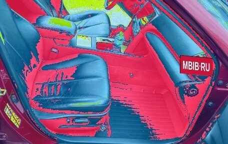 Toyota Camry, 2007 год, 980 000 рублей, 6 фотография