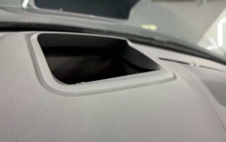 Land Rover Range Rover IV рестайлинг, 2020 год, 8 500 000 рублей, 21 фотография