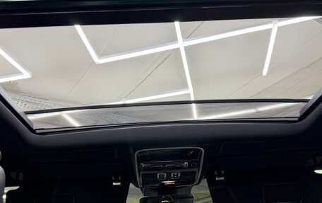 Land Rover Range Rover IV рестайлинг, 2020 год, 8 500 000 рублей, 27 фотография