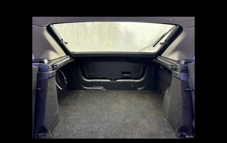 Mazda 626, 1998 год, 270 000 рублей, 5 фотография