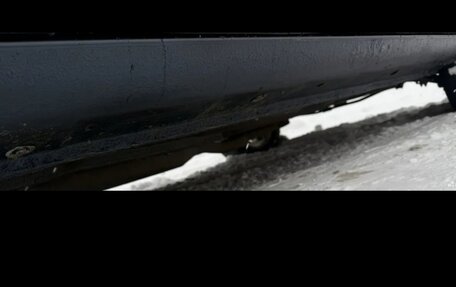 Mazda 626, 1998 год, 270 000 рублей, 10 фотография