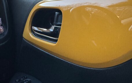 Honda N-One I, 2015 год, 600 000 рублей, 8 фотография