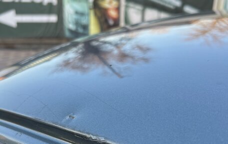 Chevrolet Niva I рестайлинг, 2017 год, 565 000 рублей, 19 фотография