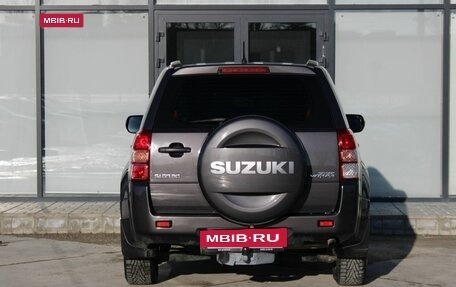 Suzuki Grand Vitara, 2013 год, 1 420 000 рублей, 8 фотография