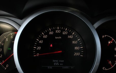 Suzuki Grand Vitara, 2013 год, 1 420 000 рублей, 17 фотография