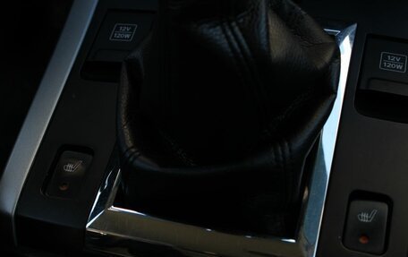 Suzuki Grand Vitara, 2013 год, 1 420 000 рублей, 24 фотография