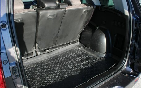 Suzuki Grand Vitara, 2013 год, 1 420 000 рублей, 28 фотография