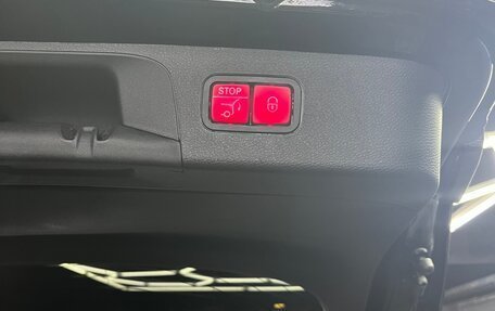 Mercedes-Benz GLC, 2019 год, 3 400 000 рублей, 17 фотография