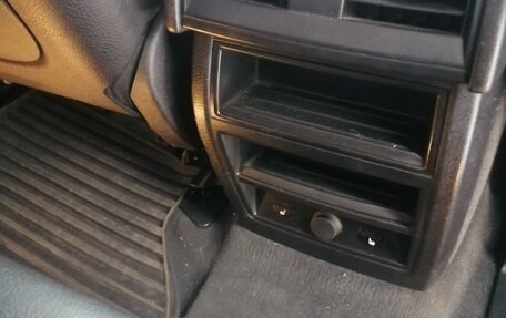 BMW X6, 2015 год, 2 550 000 рублей, 13 фотография