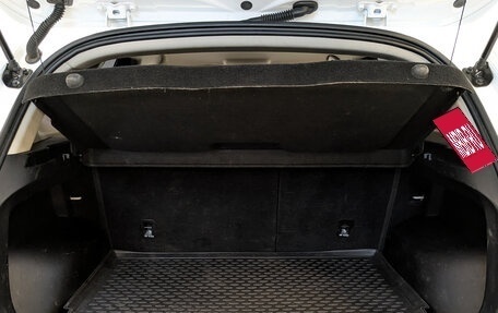 Haval Jolion, 2023 год, 1 550 000 рублей, 10 фотография