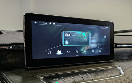 Haval Jolion, 2023 год, 1 550 000 рублей, 17 фотография