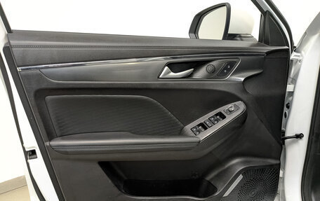 Haval Jolion, 2023 год, 1 550 000 рублей, 19 фотография