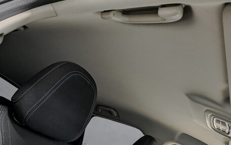 Haval Jolion, 2023 год, 1 550 000 рублей, 23 фотография