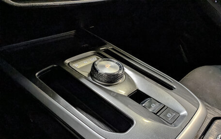 Haval Jolion, 2023 год, 1 550 000 рублей, 21 фотография