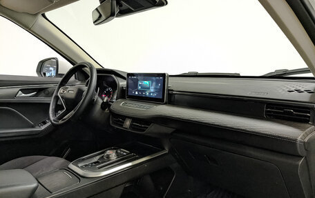 Haval Jolion, 2023 год, 1 550 000 рублей, 13 фотография