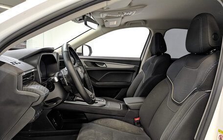 Haval Jolion, 2023 год, 1 550 000 рублей, 20 фотография