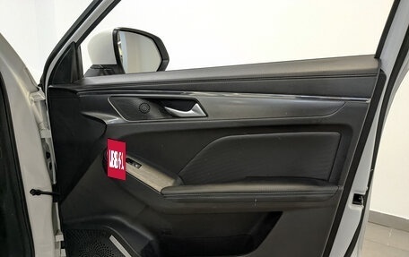 Haval Jolion, 2023 год, 1 550 000 рублей, 25 фотография