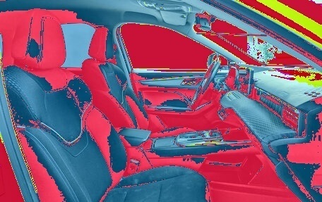 Haval Jolion, 2023 год, 1 550 000 рублей, 24 фотография