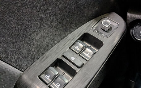 Haval Jolion, 2023 год, 1 550 000 рублей, 27 фотография