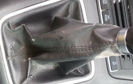 Volkswagen Tiguan I, 2008 год, 600 000 рублей, 8 фотография