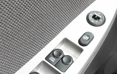 Hyundai Solaris II рестайлинг, 2013 год, 810 000 рублей, 12 фотография