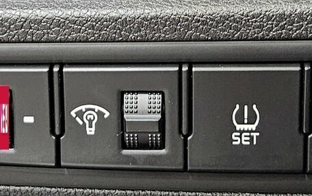 KIA Rio IV, 2018 год, 1 265 000 рублей, 16 фотография