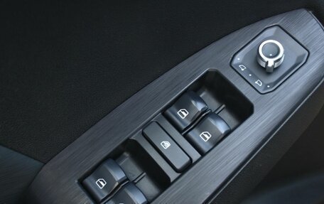 Haval Jolion, 2021 год, 1 850 000 рублей, 15 фотография