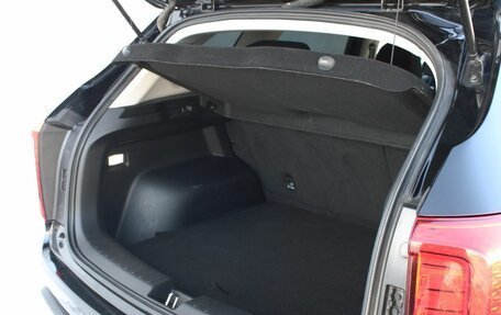 Haval Jolion, 2021 год, 1 850 000 рублей, 10 фотография