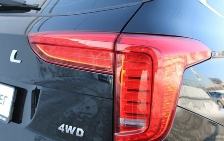 Haval Jolion, 2021 год, 1 850 000 рублей, 21 фотография