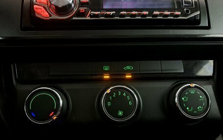 Skoda Octavia, 2014 год, 990 000 рублей, 18 фотография