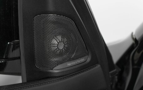 BMW X6, 2017 год, 4 300 000 рублей, 11 фотография